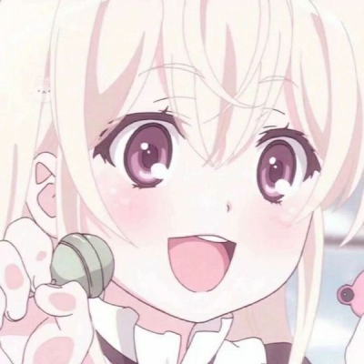 Furry插画素材分享福瑞交流群